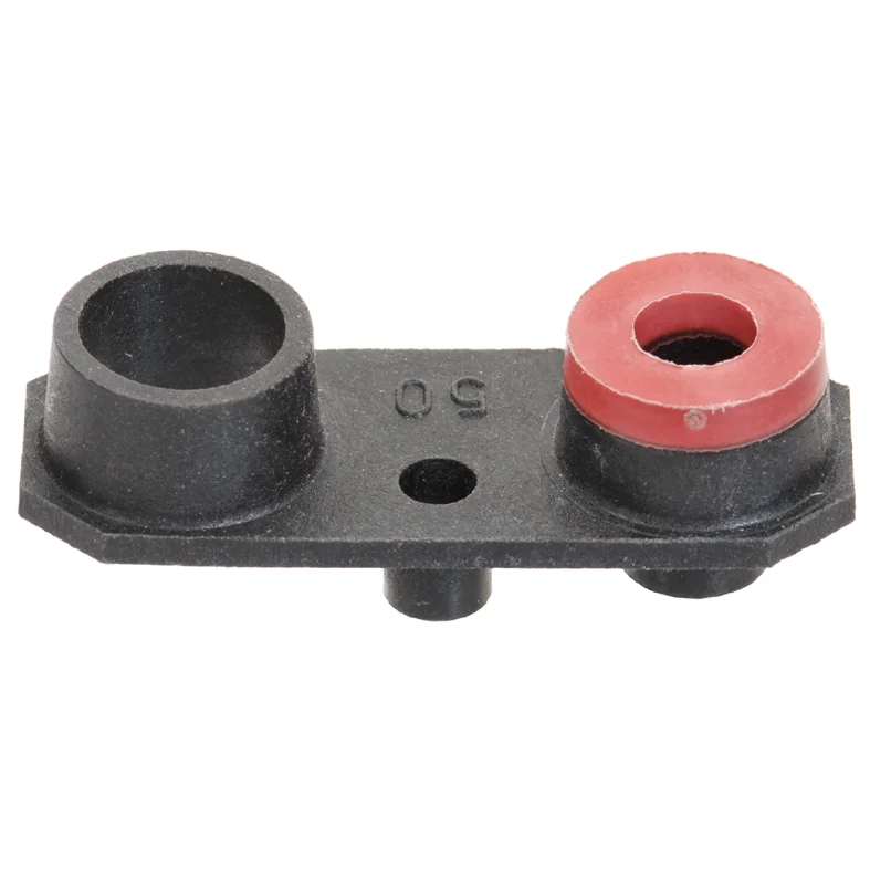 Terminal-isolator KB 12/24,10m