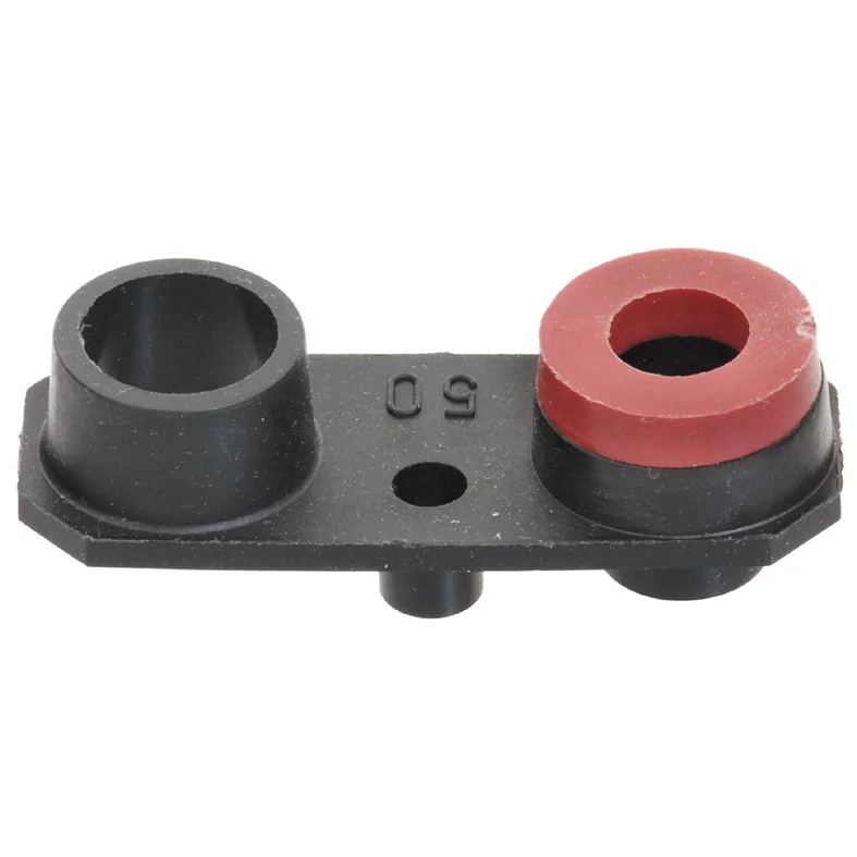 Terminal-isolator KB 12/24,12m