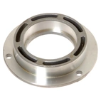 Lejeplade, Hitachi startmotor