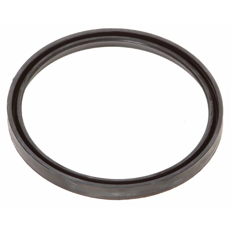 Olieforsegling, Hitachi startm