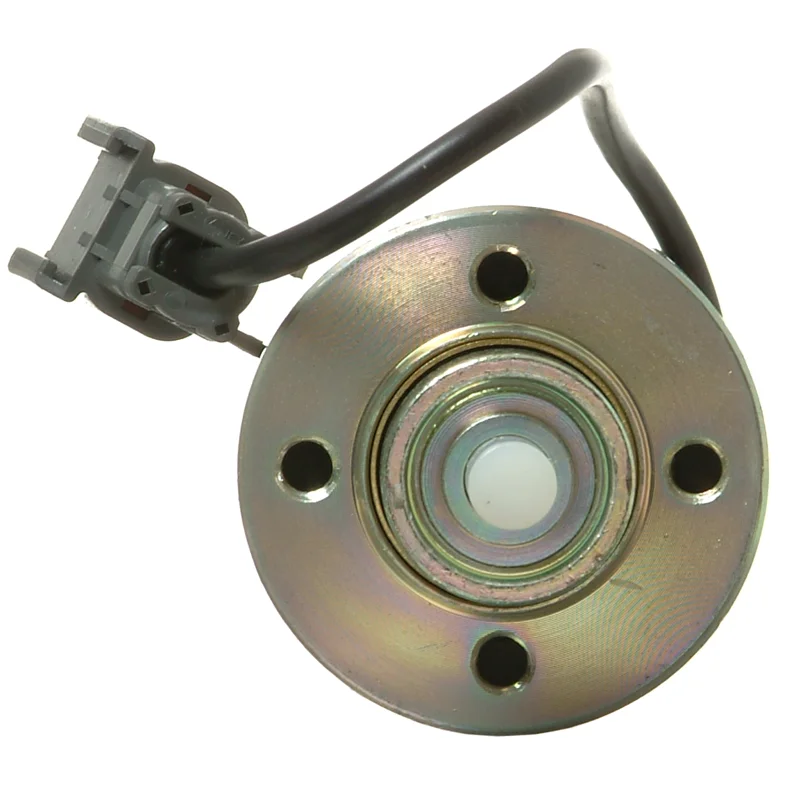 Startrelæ, Mitsubi. M371X 64771