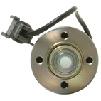 Startrelæ, Mitsubi. M371X 64771