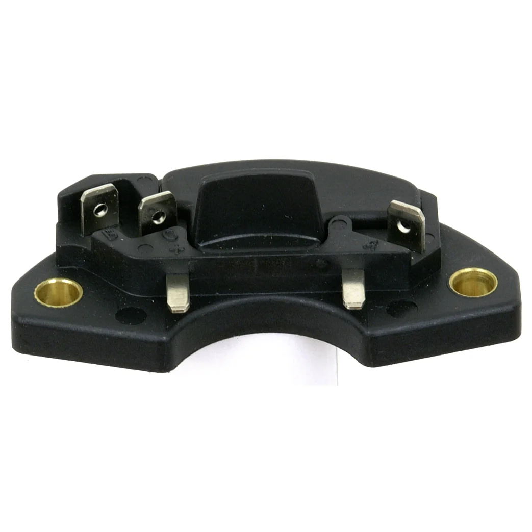 Tændmodul J 208, Mazda