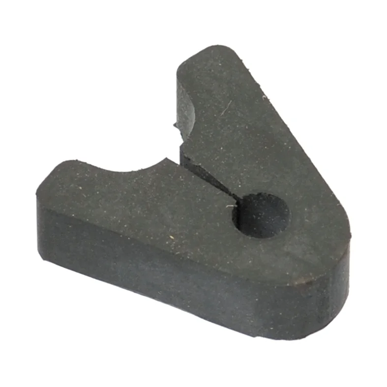 Isolator-feltforbindelse Bosch