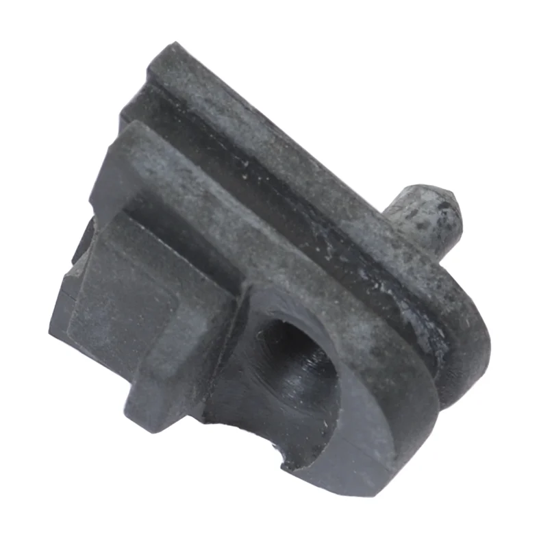 Isolator-feltforbindelse Bosch