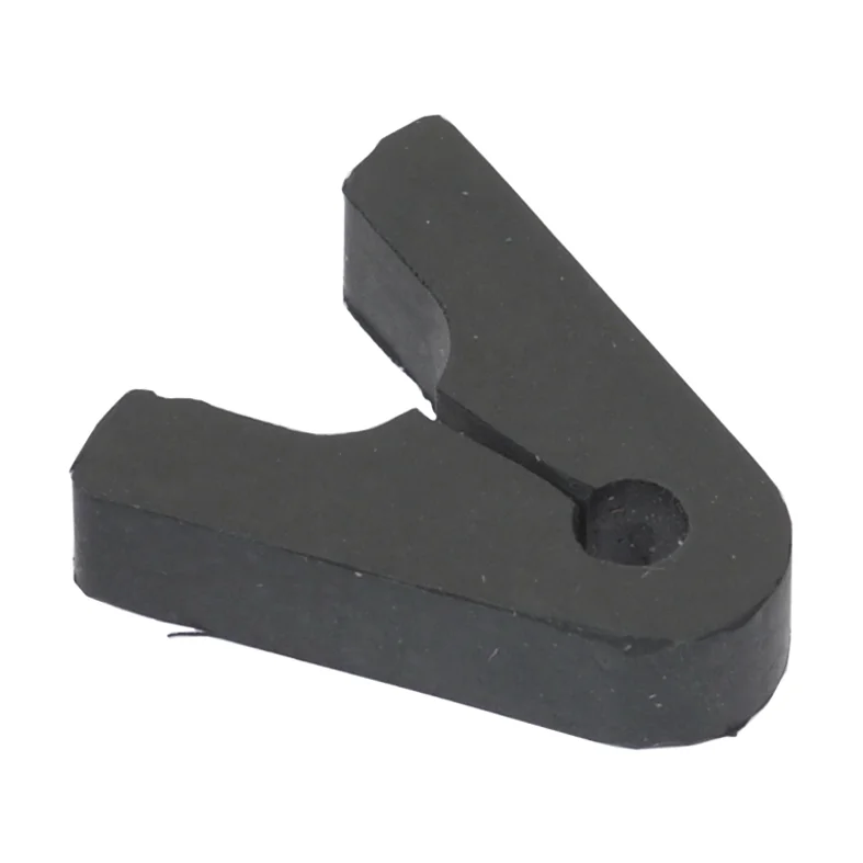 Isolator-feltforbindelse Bosch