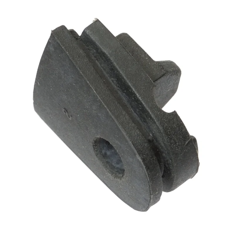 Isolator-feltforbindelse Bosch