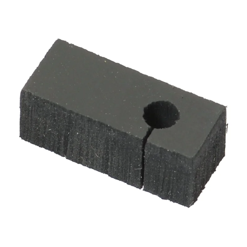 Isolator-feltforbindelse Bosch