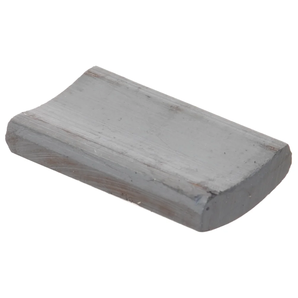 Magnetfelt Syd, 108 ser. Bosch