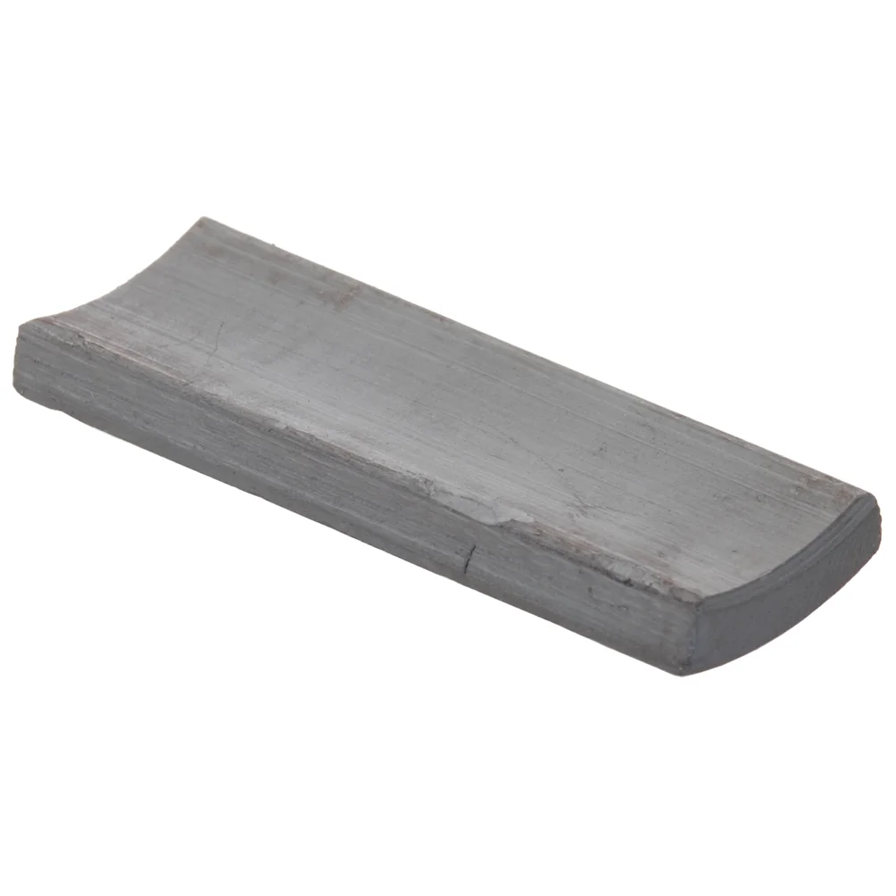 Magnetfelt Syd, 114 ser. Bosch