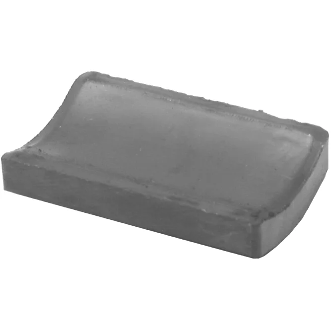 Magnetfelt Syd, Valeo D6RA ser