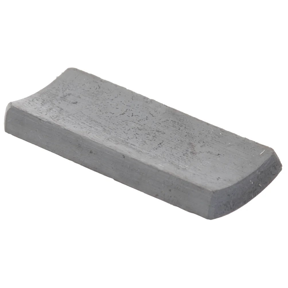 Magnetfelt Syd, 112 ser. Bosch