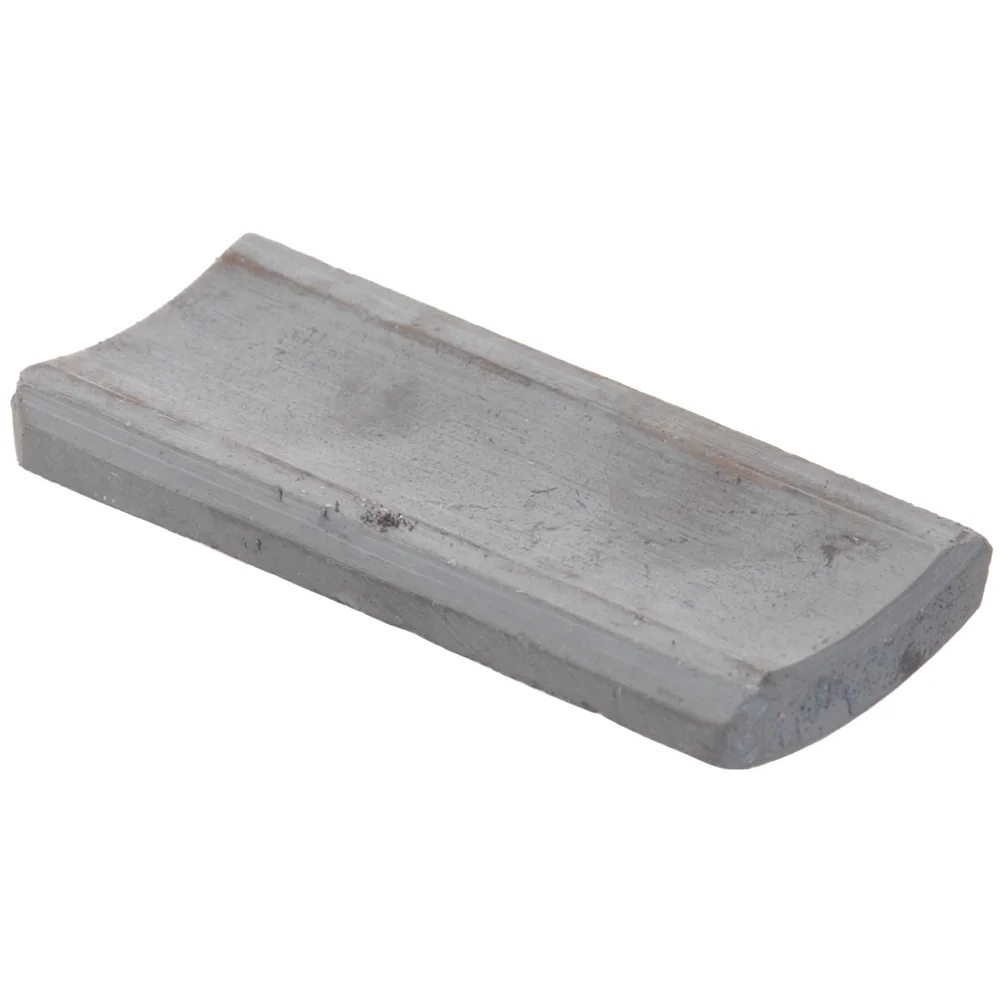 Magnetfelt Nord 112 ser. Bosch