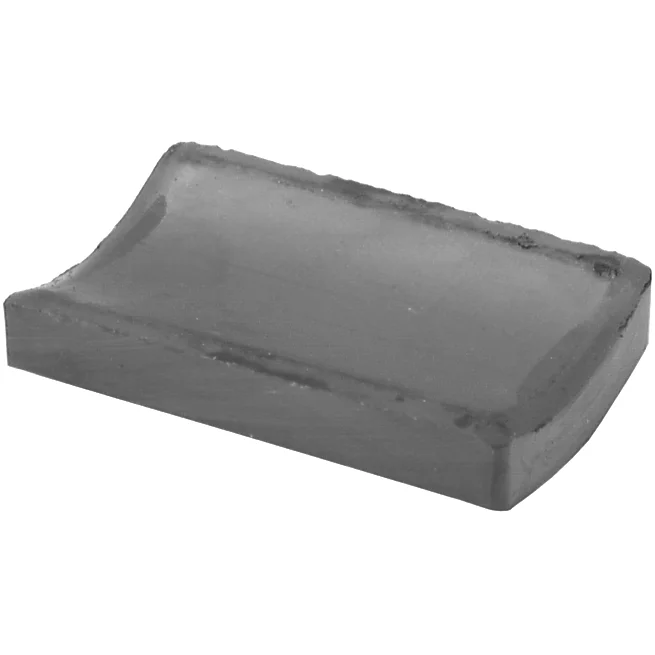 Magnetfelt Nord, Valeo D6RA ser