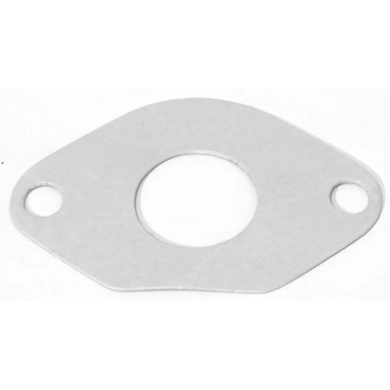 Solen.-Tætning, 1st. Lucas