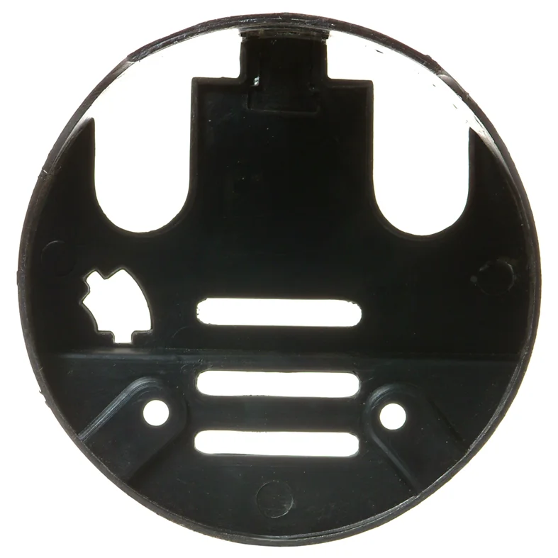 Plastkåbe Generator AC5R