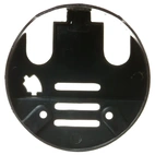 Plastkåbe Generator AC5R