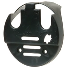 Plastkåbe Generator AC5R