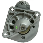 Renault Safrane/Trafic Startmotor