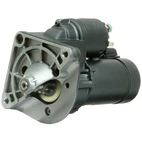 Renault Safrane/Trafic Startmotor