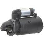 Hatz Startmotor 12V-1,0kW