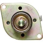 Solenoid, Sawafu. 1350-09700X9