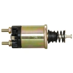 Solenoid, Sawafu. 1350-09700X9