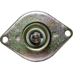 startrelæ, Sawafu. 1350-10100X9