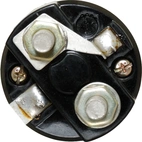 startrelæ, Sawafu. 1350-10100X9