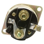 Solenoid, Sawafu. 1350-09800X9