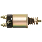 Solenoid, Sawafu. 1350-09800X9