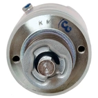 Startrelæ, Sawafu. 1350-00100X9