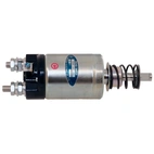 Startrelæ, Sawafu. 1350-00100X9