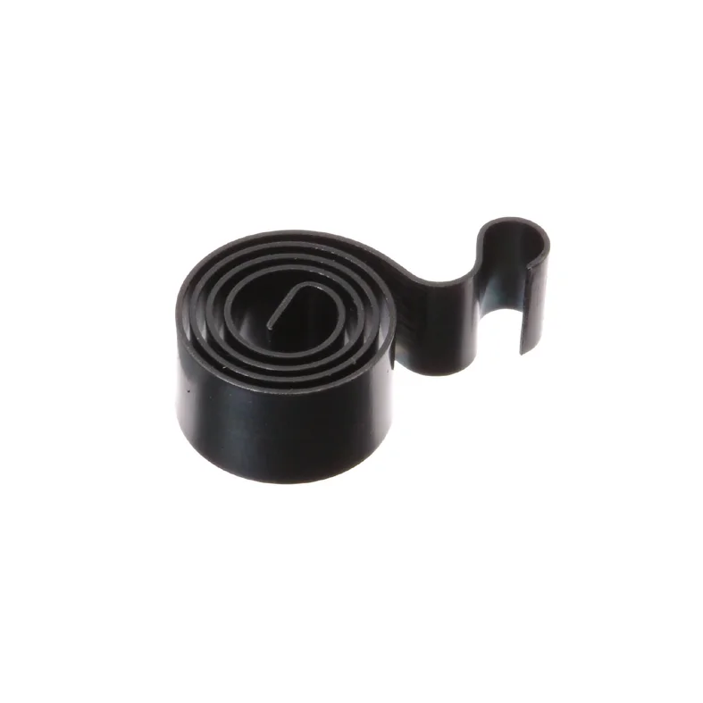 Kulbørstefjeder, Sawaf. 5250-02400X0