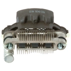 Diodeplade A860T-18870, 65mm.