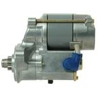 Toyota Hi-Ace Startmotor 1,4 kW