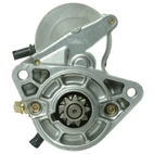 Toyota Hi-Ace Startmotor 1,4 kW