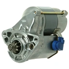 Toyota Hi-Ace Startmotor 1,4 kW