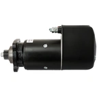 Start 12V-3,6kW,11k passer til BM