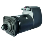 Start 12V-3,6kW,11k passer til BM