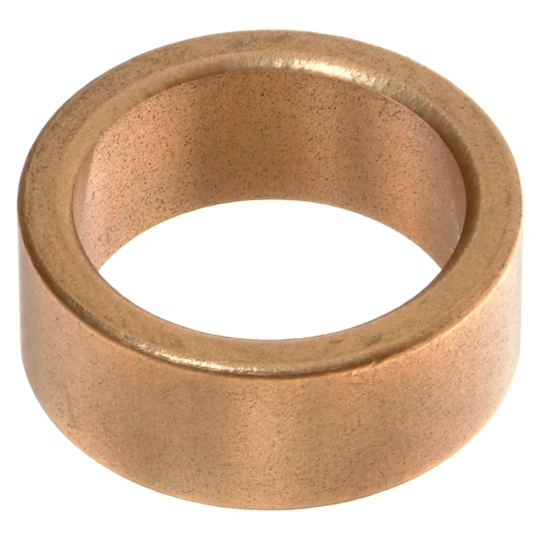 Bøsning 27.05x35.07x14 ParisRho