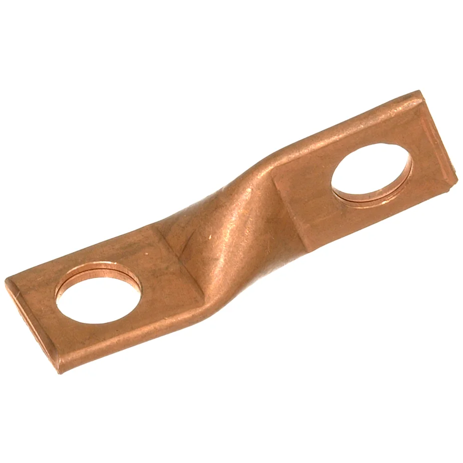 Solenoid-Forbindelse, Nippon D