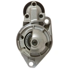 Opel Startmotor 12V-1,1kW, 9k