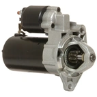 Opel Startmotor 12V-1,1kW, 9k