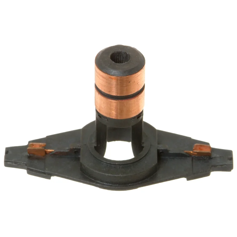 Slæbering Marelli I/F, 6.8x16.7