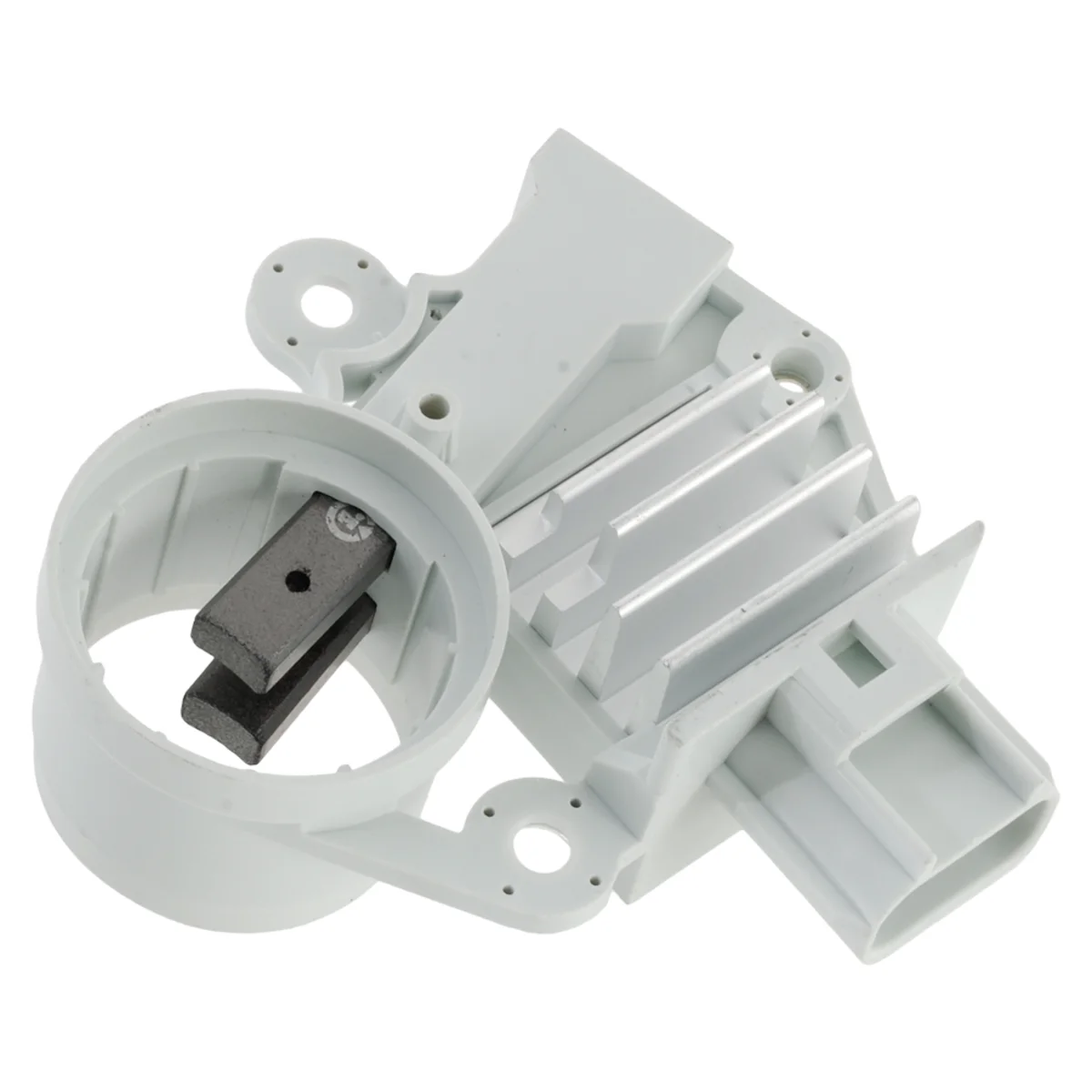 Spændingsregulator 12V, Ford 6G serie