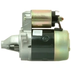 Startmotor Mitsubishi Colt 1,8