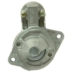Startmotor Mitsubishi Colt 1,8