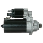 VAG Startmotor 12V-1,8kW
