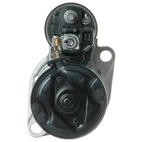 VAG Startmotor 12V-1,8kW